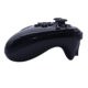 Nintendo wiiupro classic wireless bluetooth controller