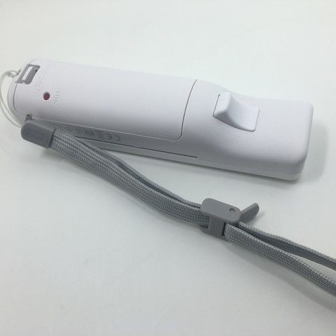 任天堂wii右手柄内置加速器左手柄WII鸡腿手柄Wii直柄顺