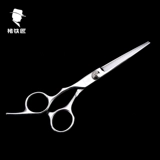 Подлинная бесплатная доставка, ручная, старая модная ручная подтасовка вялых ножниц, вручную толкать детей и пожилых людей