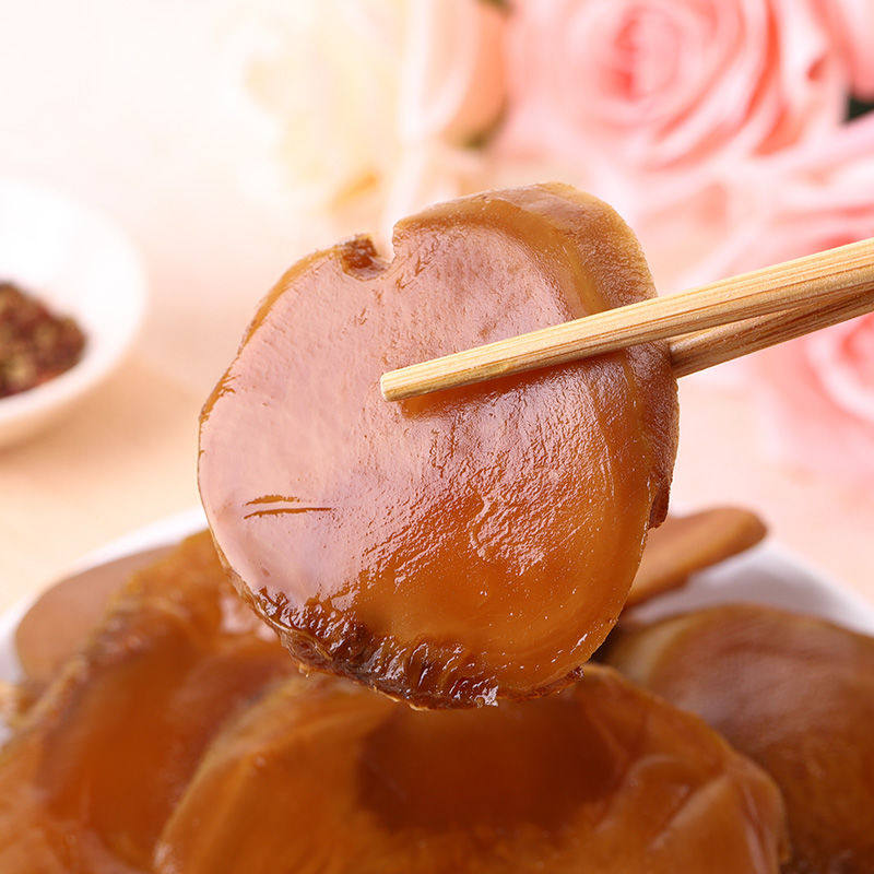 山东特产胡萝卜香疙瘩咸菜腌制胡萝卜下饭菜香疙瘩,淘宝优惠券,粉丝福利购,淘宝优惠卷