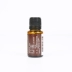 Chính hãng doTERRA Dotray màu đỏ cam đơn phương tinh chế 15ml Cơ thể thanh lọc Chất chống oxy hóa Trang web chính thức của Hoa Kỳ - Tinh dầu điều trị