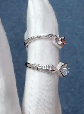 新款高品质版本假面骑士blade剑始相川始剑崎一真戒指