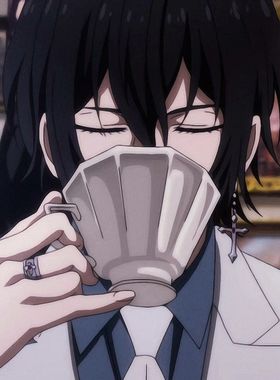 新款现货十月大贵族主角卡迪斯·艾特拉马·迪·莱罗杰同款戒指