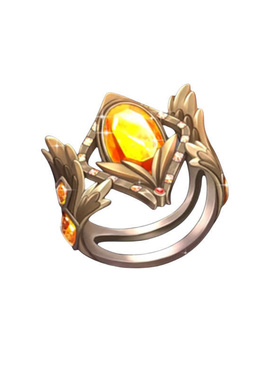 高品质新款《光与夜之恋》夏鸣星破晓誓约剧情戒指周边款