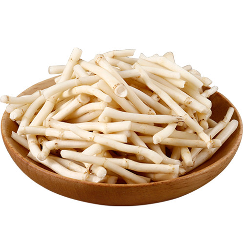 云南折耳根新鲜鱼腥草现挖新鲜嫩芽凉拌即食当季时令蔬菜特产顺丰 - 图3