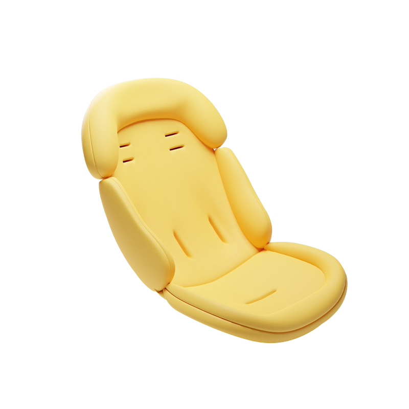 DearMom婴儿车护脊坐垫宝宝推车垫子四季通用A2配件罗马假日坐垫,淘宝优惠券,粉丝福利购,淘宝优惠卷