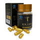 Appetite Control Shanger Capsules Angel Gold ຂອງແທ້