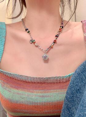 其他女多巴胺多巴胺甜酷彩