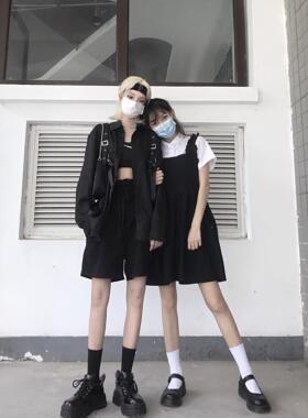 other/其他发箍日韩运动带女