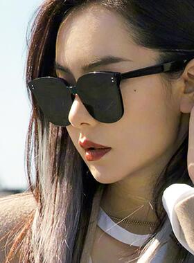 偏光方形运动古典个性男女通用