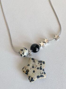 蛇骨链韩国in韩国ins星五