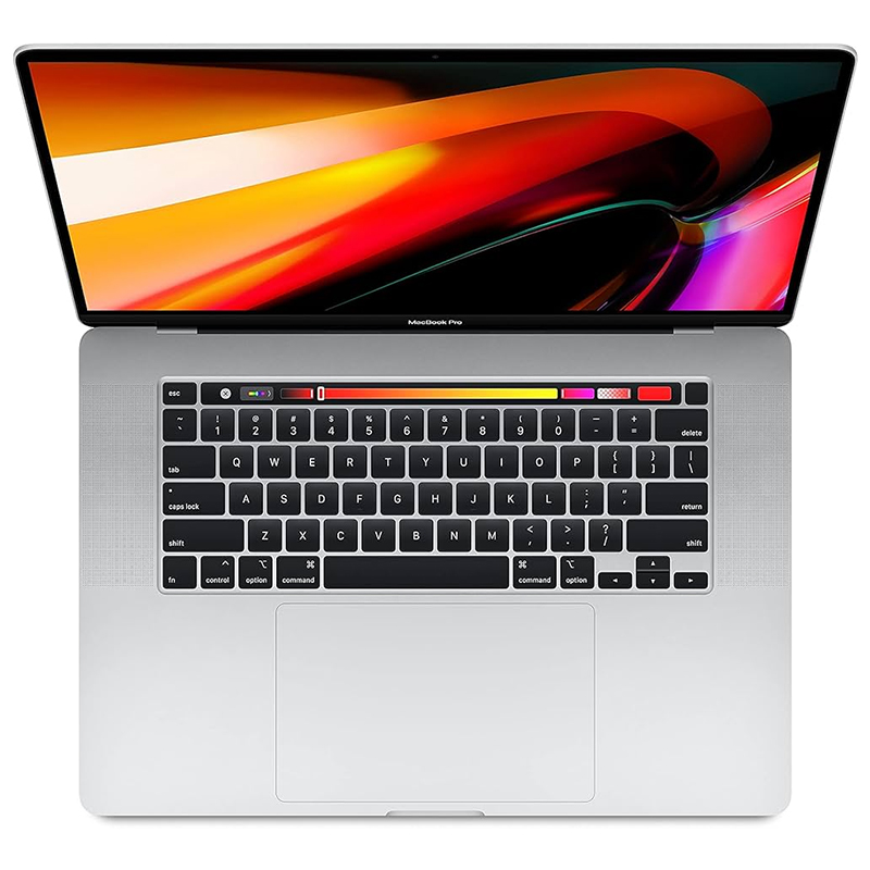 Apple/苹果 MacBook Air 13寸内存便携商务办公本超薄笔记本电脑,淘宝优惠券,粉丝福利购,淘宝优惠卷