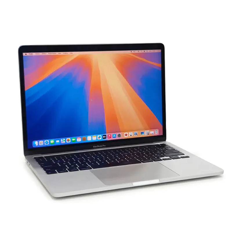 Apple/苹果 MacBook Air 13寸内存便携商务办公本超薄笔记本电脑,淘宝优惠券,粉丝福利购,淘宝优惠卷