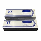 Стоматологический тианрун самоадгезивный мешок дезинфекция самостоятельно -сами в стерилизацию 200 таблеток/коробка дезинфекционная сумка не нужно запечатать