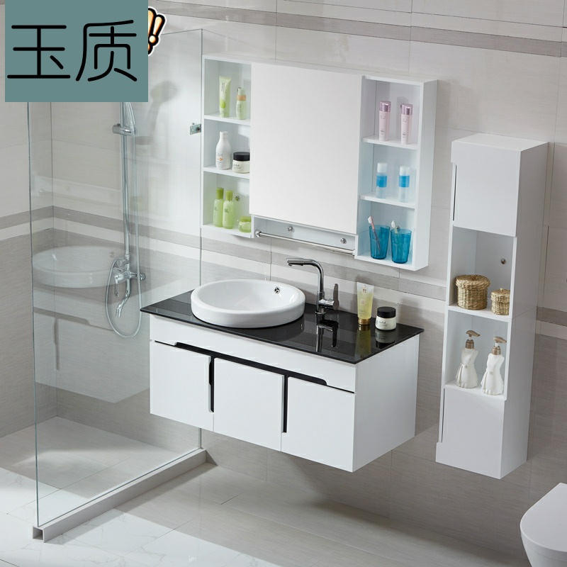 厕所洗面台推荐品牌 新人首单立减十元 21年6月 淘宝海外