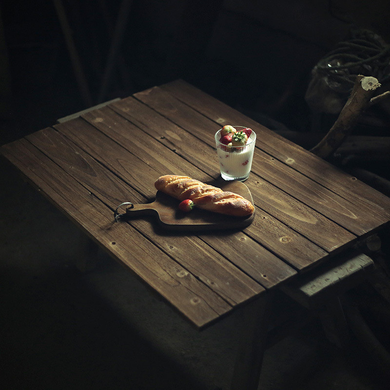 复古做旧老木背景板美食摄影实木背景拍照桌面道具台面场景摆件,淘宝优惠券,粉丝福利购,淘宝优惠卷