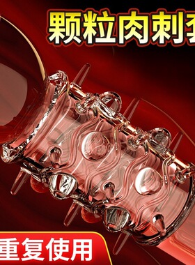 Powerful Dildo Vibrator Sex Toys For Women G-Spot Clitoris