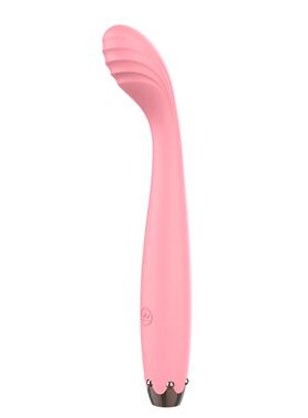 e Pen Women's Small Vibromer G Point MaUpgraded Male Sex Toy