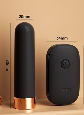 Powerful Dildo Vibrator Sex Toys For Women G-Spot Clitoris