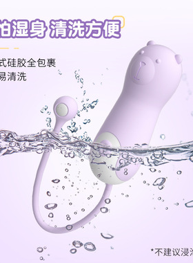 Powerful Dildo Vibrator Sex Toys For Women G-Spot Clitoris