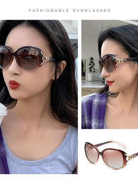 拍下就送眼镜盒眼镜布