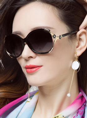 时尚优雅送镜盒镜布包装