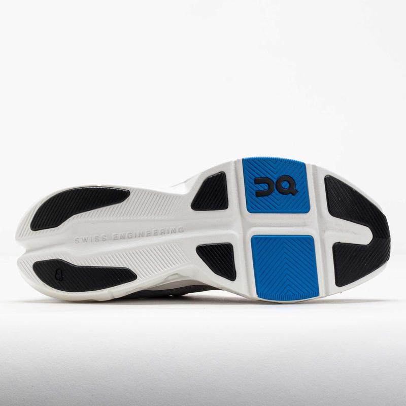 代购ON昂跑男士运动训练鞋缓震性能稳定支撑柔软脚感防滑耐磨,淘宝优惠券,粉丝福利购,淘宝优惠卷