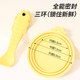 Pet cat canned sealing cover, a spoon, a dog cat canned opening, a canned a spoon, a fresh silicone lid artifact seal