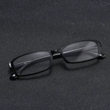 Качественные модные сверхлегкие портативные очки для пожилых людей, Германия