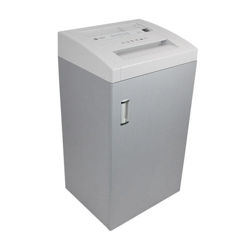 优玛仕u-x310 umach优玛仕碎纸机