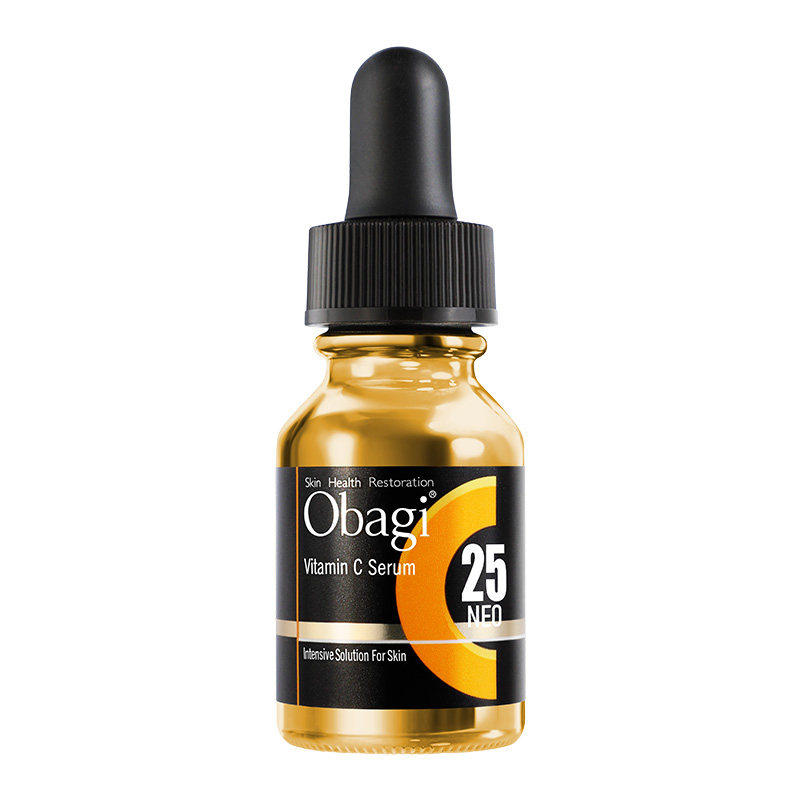 obagi-vc-c25-vc