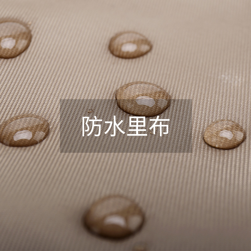 帆布简约青年双肩包时尚潮流韩版男背包校园百搭初高中大学生书包 帆布简约青年双肩包时尚潮流韩版男背包校园百搭初高中大学生书包