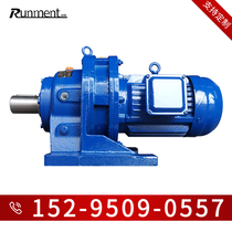 BWY2 BWY2 XWY4 BLY2 XLY4 9 11 17 23 23 35 29 43 43 59 71 71 87 0 55 0 75KW