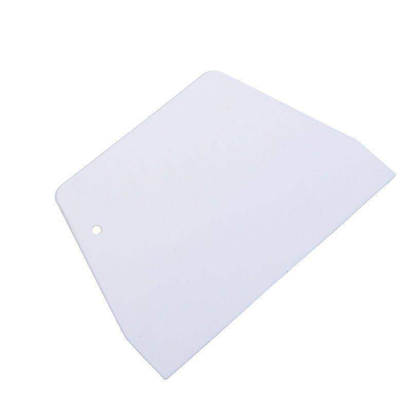 切面刀家用肠粉刮板食品级硅胶烘焙揉面垫专用工具刮刀实用神器,淘宝优惠券,粉丝福利购,淘宝优惠卷