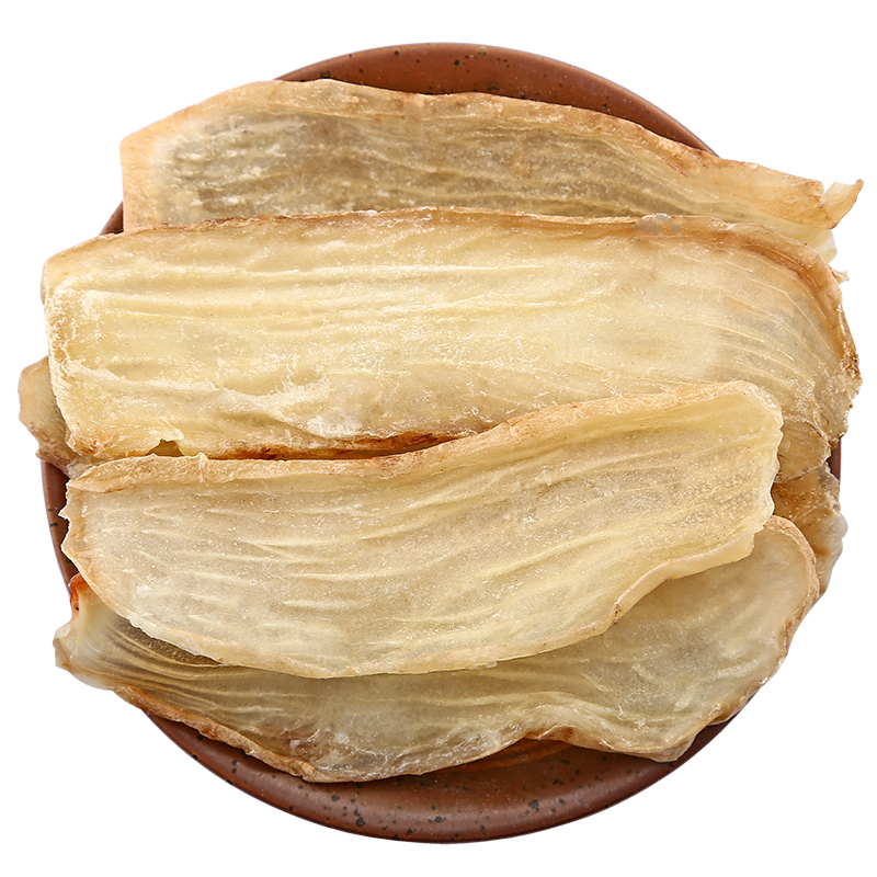 仙太医天麻中药250g乌天麻片天麻片天麻干货天麻中药材,淘宝优惠券,粉丝福利购,淘宝优惠卷