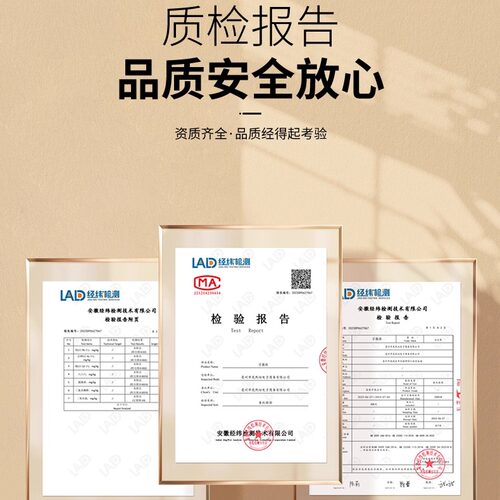仙太医千里光中药材500g克野生九里明九里光黄花母九龙光草药 - 图2
