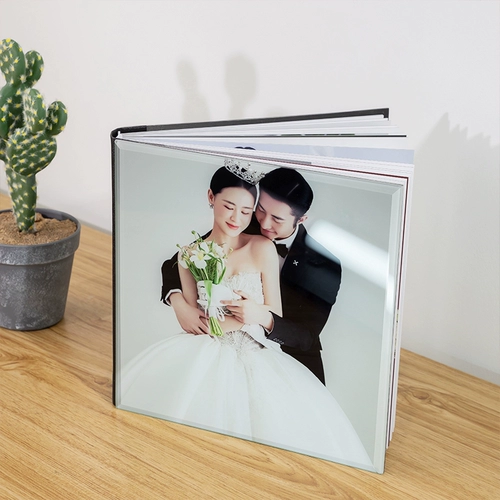 Камера, фотоальбом, фотография для влюбленных, DIY, делается под заказ