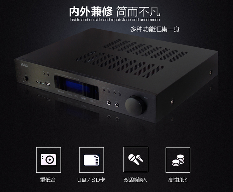 家庭影院音响套装家用客厅无线环绕组合智能音箱 5.1 原装三星 家庭影院音响套装家用客厅无线环绕组合智能音箱 5.1 原装三星