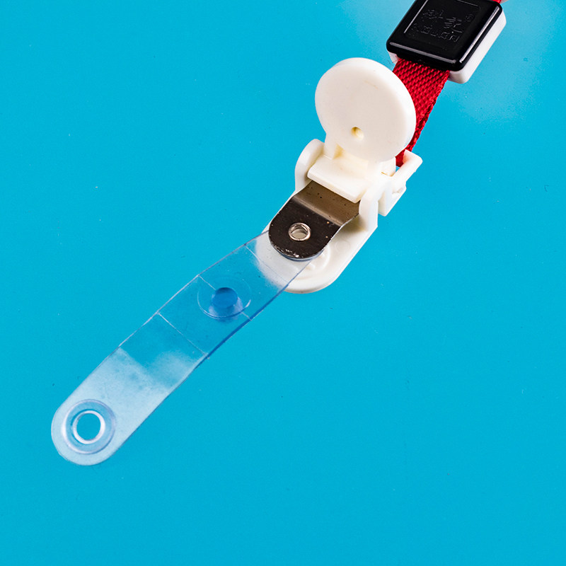 6614+1018笑脸绳子胸牌门禁卡套证件套工作证卡套带挂绳厂牌工牌卡套保护套透明防水工作牌胸卡套证件6613,淘宝优惠券,粉丝福利购,淘宝优惠卷