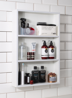 展厅样板间卫生间软装饰品摆件