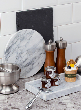 样板间厨房软装饰品摆件仿真食材