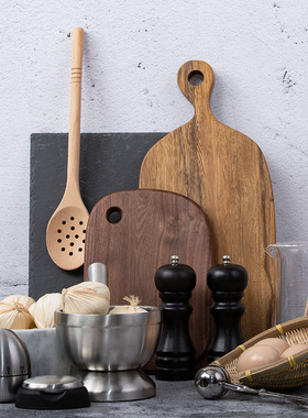 中式样板间装饰藤编大理石摆件