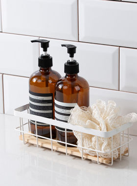 展厅卫生间台面卫浴软装饰品摆件