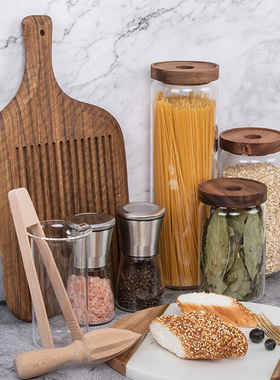 展厅厨房装饰品厨具软装饰品摆件