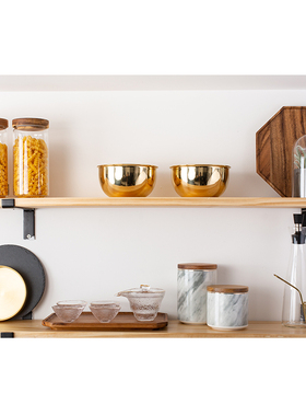 厨房样板间装饰品摆件仿真食材