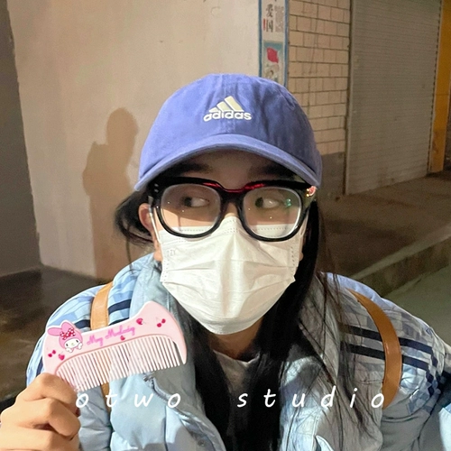 Усовершенствованные GM Black Frame Glasses ioplay