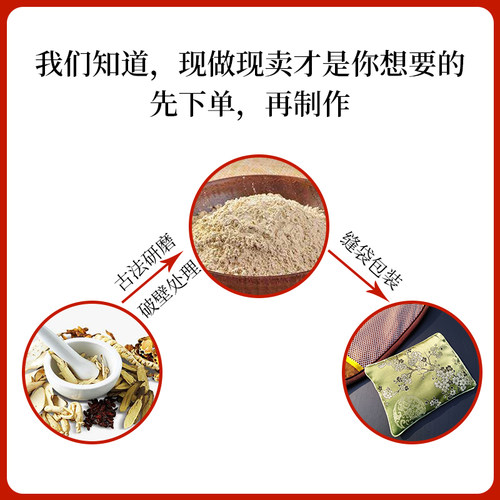 肝火旺盛脾胃调理身体湿气太重湿气舌苔厚白改善湿毒体内湿气太重 - 图1