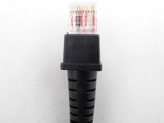 Cable de datos USB para pistola escáner Datologic QD2130QW2110GD4130 4430GSP4490