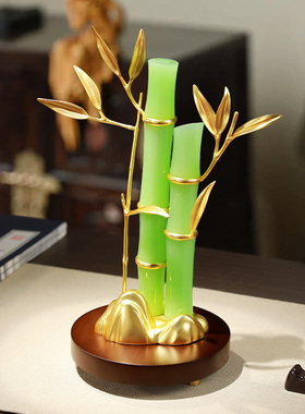 【送礼必备】好寓意！富贵竹子！