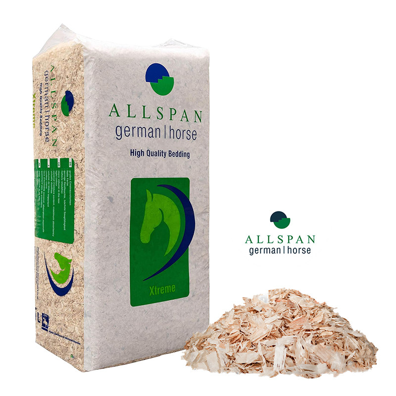 【兔子帮】德国Allspan 宠物仓鼠兔子鸟类爬宠天然木屑亚麻垫料,淘宝优惠券,粉丝福利购,淘宝优惠卷